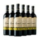 thumbnail image 1 of Caja x6 Vino azimut cero reserva cabernet/carmenere, 1 of 3