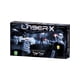 thumbnail image 4 of Set Laser Gaming Laser X 88016 para niños de 6 a 15 años, 4 of 5
