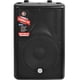 thumbnail image 2 of Parlante activo de 800 watts PSG Cobra 112, 2 of 4