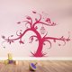 thumbnail image 2 of Decomural Bird Cage Tree WS-18726, 2 of 2