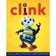 thumbnail image 1 of Libro Clarion Clink – Historia de Amistad para Niños de 4 a 8 Años, 1 of 1