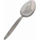 thumbnail image 3 of Cuchara de cocina BNAZIND Kunz ranurada y regular 18/10 SS, 3 of 8