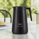 thumbnail image 2 of Cafetera Technivorm Moccamaster 79315 KBGT 1,25 L, 2 of 4