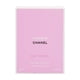 thumbnail image 1 of Perfume CHANEL CHANCE EAU DE TOILETTE 35 ml/1.2 oz para mujer, 1 of 4