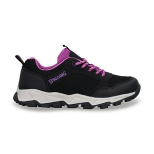 Spalding - Zapatos Outdoor Kaya Junior