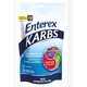 thumbnail image 1 of Enterex Karbs 100% Maltodextrina 450 Gr., 1 of 3