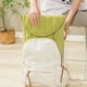thumbnail image 3 of Portable manga 13 pulgadas streak-verde, caso de transporte protector para hombres y mujeres, lindo bolso de caso compatible con 13 computadoras portátiles, 3 of 3
