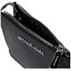 thumbnail image 4 of Monedero Michael Kors Jet Set pequeño negro, 4 of 4