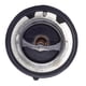 thumbnail image 2 of Termostato 82.0ºc nissan terrano d22 2.5 2002 2010, 2 of 3