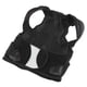 thumbnail image 1 of Unisex Postura Corredor Cuerpo Espalda Lumbar Hombro Correa Apoyo Xxl, 1 of 3