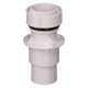 thumbnail image 2 of Reemplazo De Conector De Manguera De Piscina Sobre El Suelo Para Conexión De Plomería De Skimmer, 2 of 5