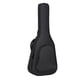 thumbnail image 4 of Estuche Para Guitarra Acústica, Funda Acolchada Para Guitarra Clásica, Guitarra Acústica De 39 Pulgadas, 4 of 5