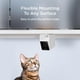 thumbnail image 2 of Cámara Petcube Cam WiFi 1080p Seguridad Mascotas Alexa, 2 of 3