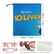 thumbnail image 2 of Braga de Cuello 10 Lives Protección Solar, 2 of 6