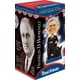 thumbnail image 5 of Figura coleccionable cabezona Royal Bobbles Franklin D. Roosevelt, 5 of 5