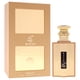 thumbnail image 3 of Perfume Khalis Niche Collection Kayan EDP 100ml Mujer, 3 of 3