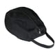 thumbnail image 5 of Bolsa Ligera Para Casco De Bicicleta, Para Gimnasio, Con Asa Larga, Para Almacenamiento Deportivo, Para Montar, 5 of 5