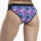 thumbnail image 2 of Pantaleta Cotton Spandex A La Cadera, 2 of 3