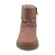 thumbnail image 3 of BOTINES BUBBLE GUMMERS ROSADO 109-5056 - Talla 23, 3 of 4