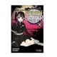 thumbnail image 1 of Manga - Demon Slayer Vol18, 1 of 2