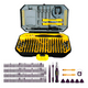thumbnail image 1 of Juego Kit De Destornilladores Precision 145 En1 Desarmadores, 1 of 3