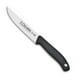 thumbnail image 1 of Cuchillo Cocina Evo 11 Cm, 1 of 2