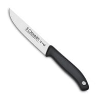 Tres Claveles - Cuchillo Cocina Evo 11 Cm