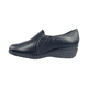 thumbnail image 3 of ZAPATOS CASUALES PICCADILLY NEGRO CASUAL MUJER PI-11712700000002 - Talla 37, 3 of 6