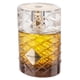 thumbnail image 2 of Perfume Riiffs Golden Elixir Reserve Extrait De Parfum 100 ml, 2 of 3
