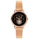 thumbnail image 1 of Reloj Teslar Re-Balance T-2 Ladies 19, 1 of 2