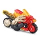 thumbnail image 4 of Juguete VTech Switch and Go Boost Lightning el Spinosaurus, 4 of 9