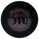 thumbnail image 2 of Sombra de Ojos Make-Up Studio Lumiere 2 ml, 2 of 3