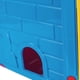 thumbnail image 3 of Casa de juegos City Kidscool, 3 of 3