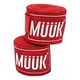 thumbnail image 3 of Vendas Boxeo Muuk Con Estuche (2 Unidades), 3 of 10