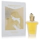 thumbnail image 2 of Perfume CASAMORATI DAL 1888 Dama Bianca Eau de Parfum 30 ml, 2 of 2