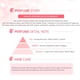 thumbnail image 4 of Champú Coreano Árbol de Té & Camelia – Revitaliza y Fortalece, 4 of 4