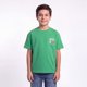 thumbnail image 1 of Polera Niño Multicolor talla10, 1 of 3