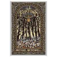 Blackie Books - Blackwater / Parte V: La Fortuna
