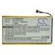 thumbnail image 5 of Batería VI VINTRONS de 3200 mAh para Barnes & Noble Nook Color, 5 of 6