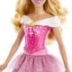 thumbnail image 5 of Muñeca Aurora, 5 of 6