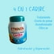 thumbnail image 4 of Tratamiento Capilar Afro And Curly Caribe 4 En 1, 4 of 6