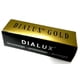 thumbnail image 3 of Compuesto de pulido JTS Dialux Gold para joyería, 2 barras, 3 of 6