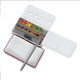 thumbnail image 1 of Acuarela 12 Pastillas PN691 (Palm Box), 1 of 2