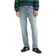 thumbnail image 1 of Jeans Levi's 541 Athletic Fit para hombre 34W x 32L, 1 of 4