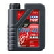 thumbnail image 1 of Aceite para Moto 10w40 4t Full Sintetico Liqui Moly, 1 of 3