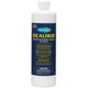thumbnail image 1 of Limpiador de vainas Farnam Excalibur 473 ml para caballos, 1 of 4