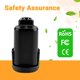 thumbnail image 5 of Batería Shentec 12V 3000mAh Li‑ion Dremel 8200/8300, 5 of 7
