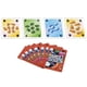 thumbnail image 5 of Juego de Mesa Hasbro Games Sweet Takes, 5 of 5