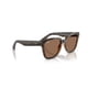 thumbnail image 3 of Lente de Sol Ray-Ban RB4437L 710/73 55 Mujer, 3 of 3