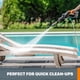 thumbnail image 4 of Boquilla turbo oscilante WORX WA4037 para Hydroshot Power Cleaner, 4 of 5